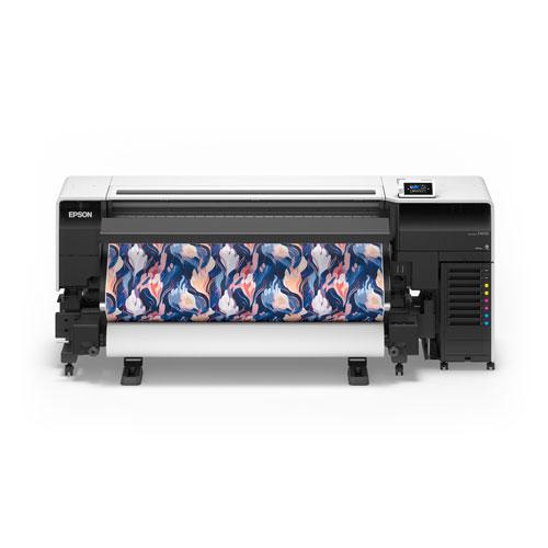 Epson SC F10030 9 inch color Lcd Touchscreen Printer Price in chennai, tamilandu, Hyderabad, telangana