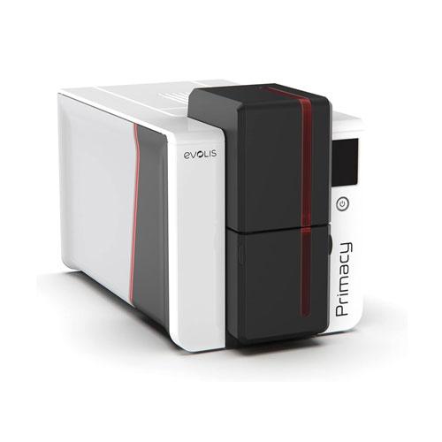 Evolis Primacy 2 ID Card Printer Price in chennai, tamilandu, Hyderabad, telangana