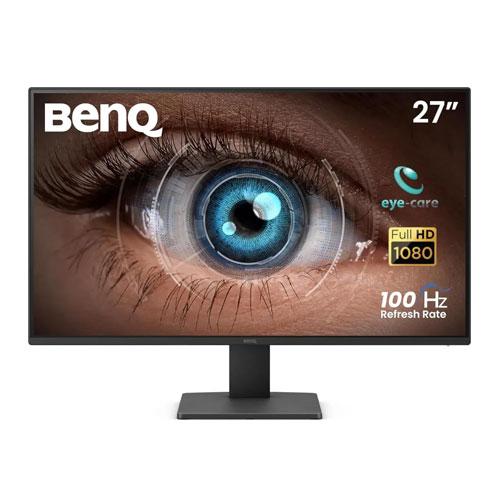Benq GW2791 FHD 100Hz IPS Panel Eye Care Monitor Price in chennai, tamilandu, Hyderabad, telangana