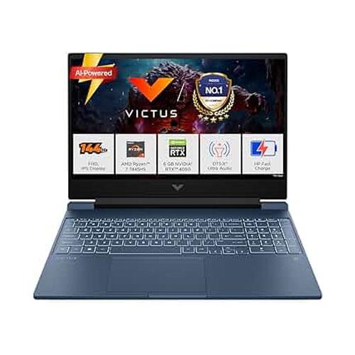 HP Victus 15 fb3118AX AMD R7 Processor Gaming Laptop Price in chennai, tamilandu, Hyderabad, telangana