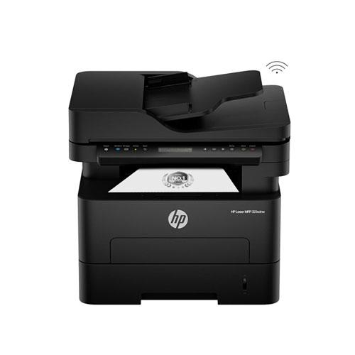 Hp Laserjet 323sdnw All In One Printer Price in chennai, tamilandu, Hyderabad, telangana
