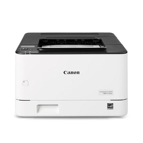 Canon imageCLASS LBP172dw Laser Wifi Printer price in hyderabad, telangana, nellore, vizag, bangalore