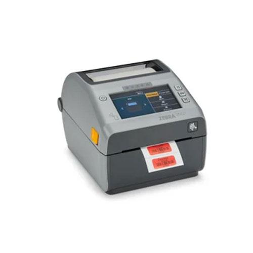 Zebra ZD621 4 inch Thermal Transfer Desktop Printer Price in chennai, tamilandu, Hyderabad, telangana