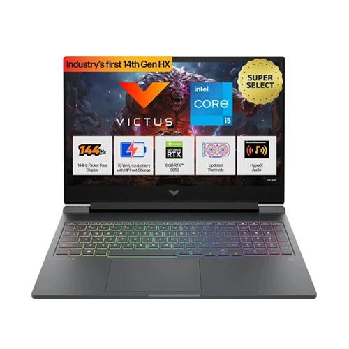 HP Victus 16 r1703TX i5 Processor 16GB RAM Laptop Price in chennai, tamilandu, Hyderabad, telangana