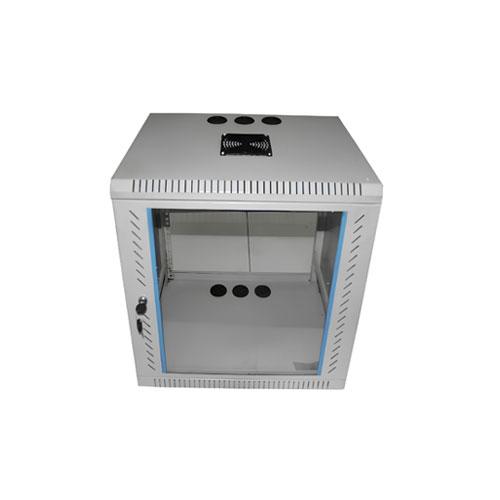 D Link NWR12U5545GR 12U 550W 450D Wall Mount Rack Price in chennai, tamilandu, Hyderabad, telangana