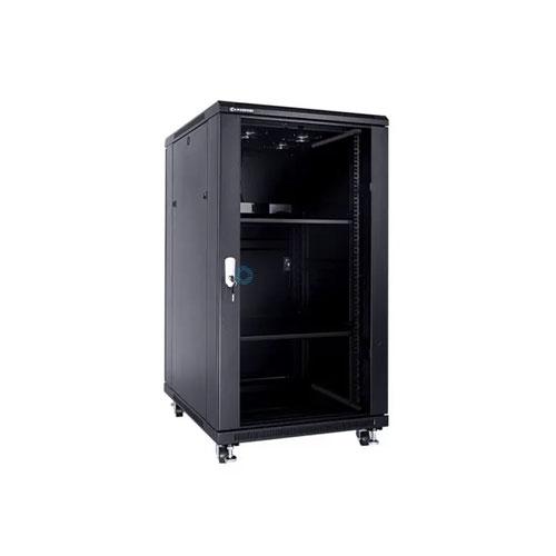 D Link NFR27U6080BLSK 27U 600W 800D Rack Price in chennai, tamilandu, Hyderabad, telangana