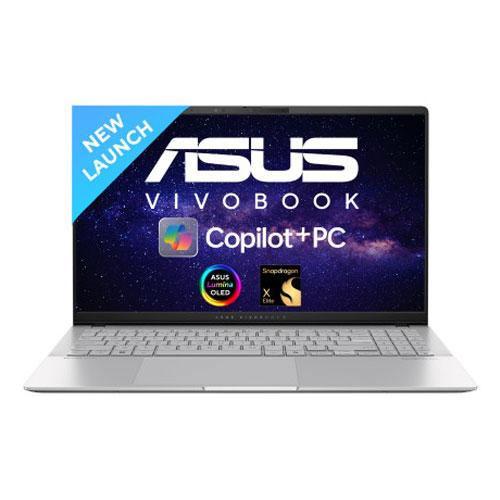 Asus Vivobook 14 X1407QA Snapdragon 14 inch Laptop Price in chennai, tamilandu, Hyderabad, telangana