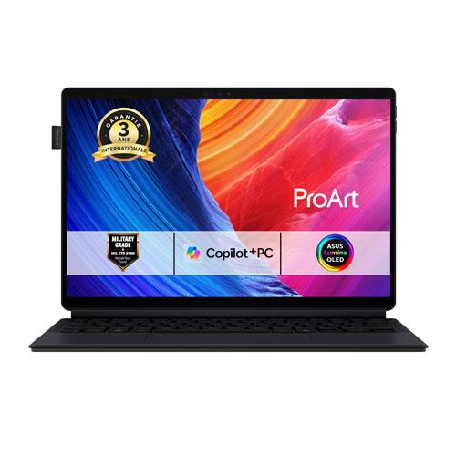 Asus ProArt PZ13 HT5306 Copilot Laptop Price in chennai, tamilandu, Hyderabad, telangana