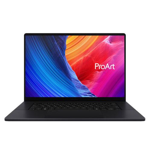 Asus ProArt PZ13 HT5306 Snapdragon X Processor Laptop price in hyderabad, telangana, nellore, vizag, bangalore