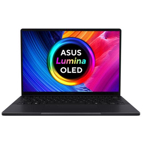 Asus ProArt P16 H7606 AMD AI 9 Processor Laptop Price in chennai, tamilandu, Hyderabad, telangana