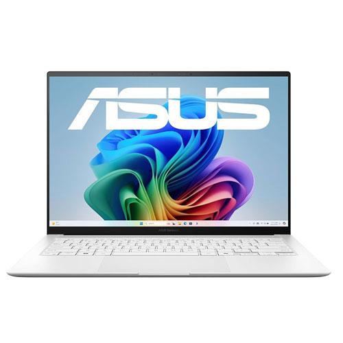 Asus Zenbook S16 UX5606 Ultra Processor Laptop Price in chennai, tamilandu, Hyderabad, telangana
