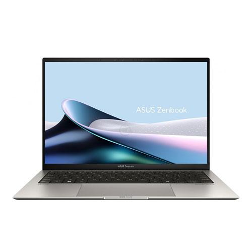 Asus Zenbook S13 OLED UX5304 Laptop Price in chennai, tamilandu, Hyderabad, telangana