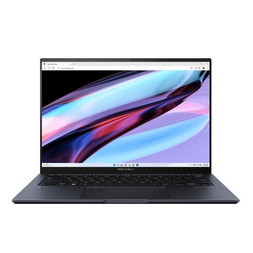 Asus Zenbook Pro 14 OLED UX6404 Intel Processor Laptop dealers in chennai, tamilandu, Hyderabad Asus Zenbook Pro 14 OLED UX6404 Intel Processor Laptop Price in chennai, tamilandu, Hyderabad, telangana
