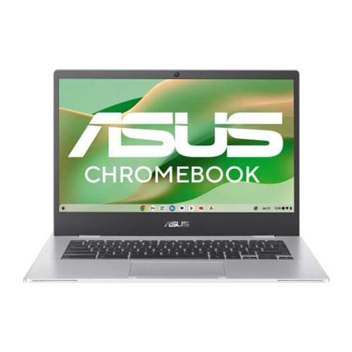 Asus Chromebook CX15 CX1505 Intel Celeron Processor Laptop Price in chennai, tamilandu, Hyderabad, telangana