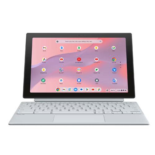 Asus Chromebook CM30 Detachable CM3001 MediaTek Processor Laptop price in hyderabad, telangana, nellore, vizag, bangalore