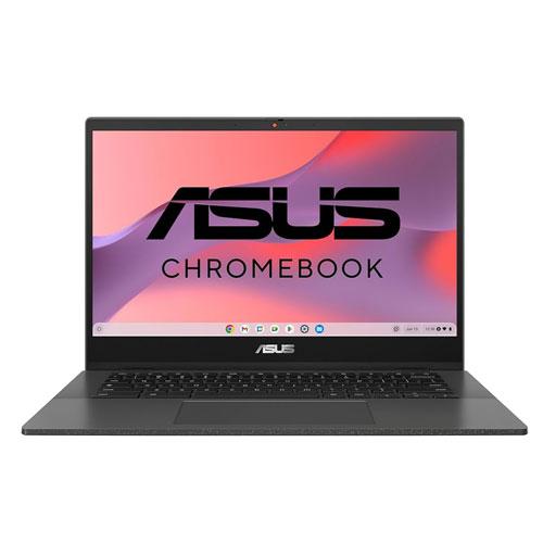 Asus Chromebook CM14 Flip CM1402F MediaTek Processor Laptop price in hyderabad, telangana, nellore, vizag, bangalore
