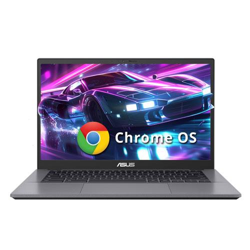 Asus Chromebook Plus CM34 Flip CM3401 AMD Ryzen Processor Laptop Price in chennai, tamilandu, Hyderabad, telangana
