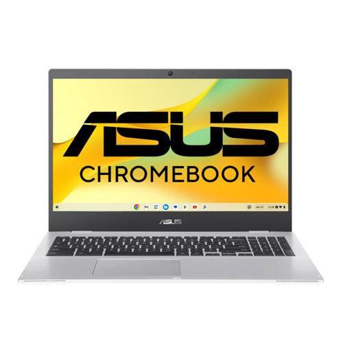 Asus Chromebook CX14 CX1405 Intel Processor Laptop price in hyderabad, telangana, nellore, vizag, bangalore