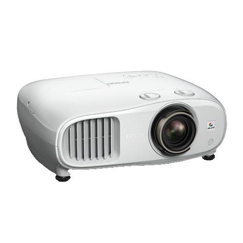 Epson EH TW7100 3000 Lumens Projector Price in chennai, tamilandu, Hyderabad, telangana