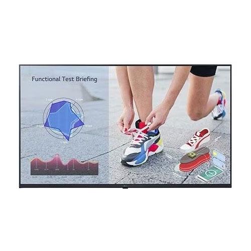 LG webOS 43UL3J Ultra HD ADS Panel Signage Price in chennai, tamilandu, Hyderabad, telangana