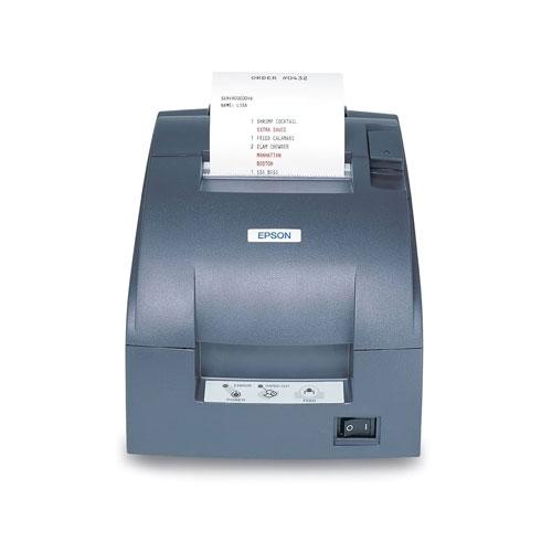 Epson TM U220IID502 Impact Dot Matrix Receipt Printer dealers in chennai, tamilandu, Hyderabad Epson TM U220IID502 Impact Dot Matrix Receipt Printer Price in chennai, tamilandu, Hyderabad, telangana