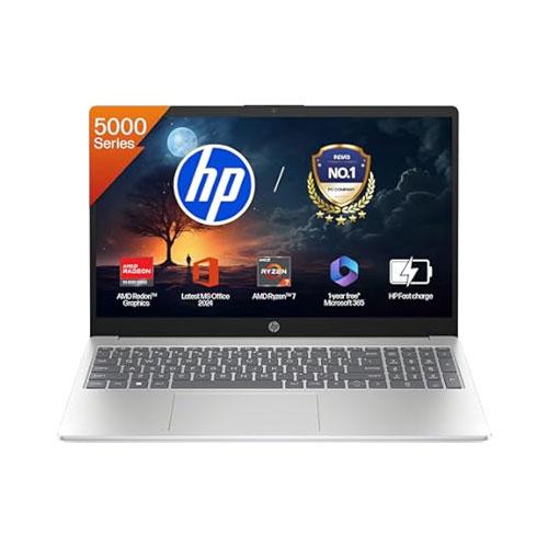 Hp Pavilion 16 af0067TU Ultra 7 processor 16GB RAM Laptop price in hyderabad, telangana, nellore, vizag, bangalore
