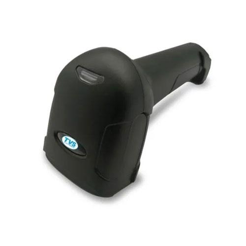 TVS BS i203G BT Bluetooth Wifi Barcode Scanner Price in chennai, tamilandu, Hyderabad, telangana