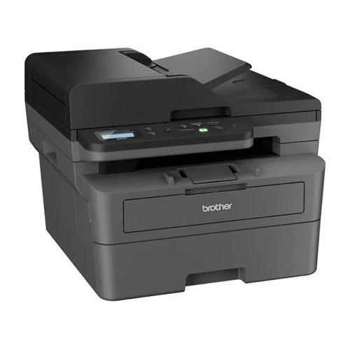 Brother Laserjet DCP B7640DWB All in One Duplex Printer Price in chennai, tamilandu, Hyderabad, telangana