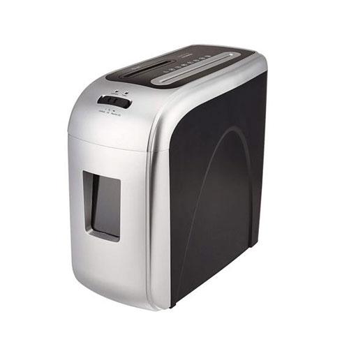 Antivia CC235CD Paper Shredder price in hyderabad, telangana, nellore, vizag, bangalore