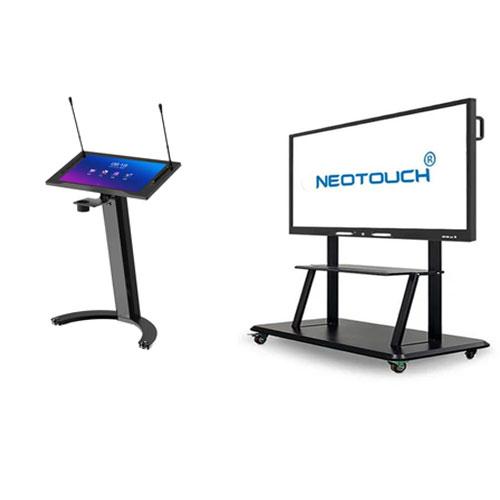 Neotouch 27 inch Interactive Digital Touch Screen price in hyderabad, telangana, nellore, vizag, bangalore