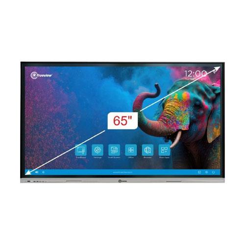Neotouch DT 65MU 4K UHD Interactive Panel price in hyderabad, telangana, nellore, vizag, bangalore