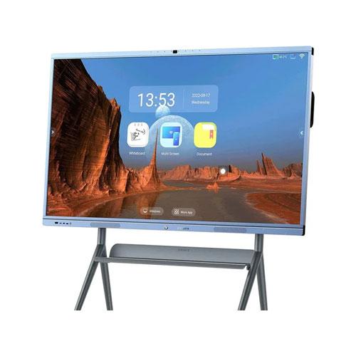 Neotouch PT 75MU 4K UHD Digital Touch Panel price in hyderabad, telangana, nellore, vizag, bangalore