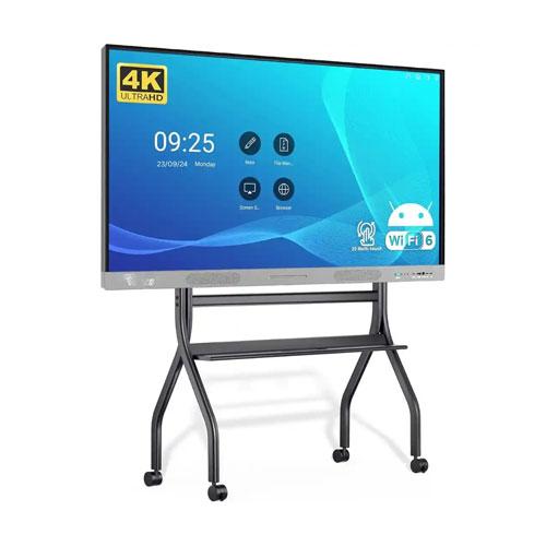 Neotouch MT 98MU 4K UHD 98 Inch Interactive Display price in hyderabad, telangana, nellore, vizag, bangalore