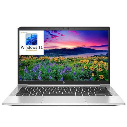 Hp EliteBook 840 G11 Ultra 7 Processor 14 inch Laptop Price in chennai, tamilandu, Hyderabad, telangana