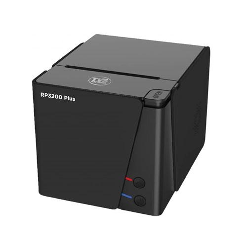 TVS RP 3200 Plus 3 Inch Thermal Transfer Receipt Printer Price in chennai, tamilandu, Hyderabad, telangana