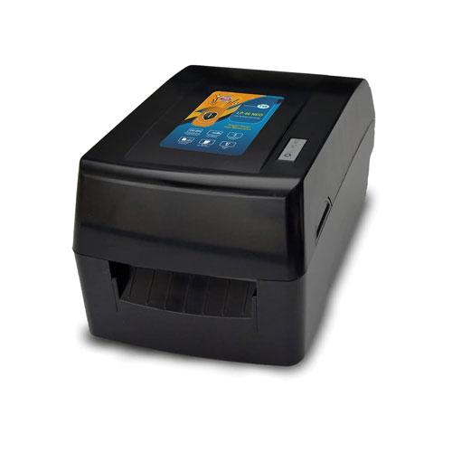 TVS LP 46 Neo Thermal Transfer Label Printer Price in chennai, tamilandu, Hyderabad, telangana
