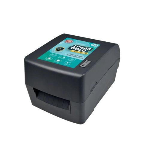 TVS Lp 443 Gold Thermal Transfer Label Printer Price in chennai, tamilandu, Hyderabad, telangana