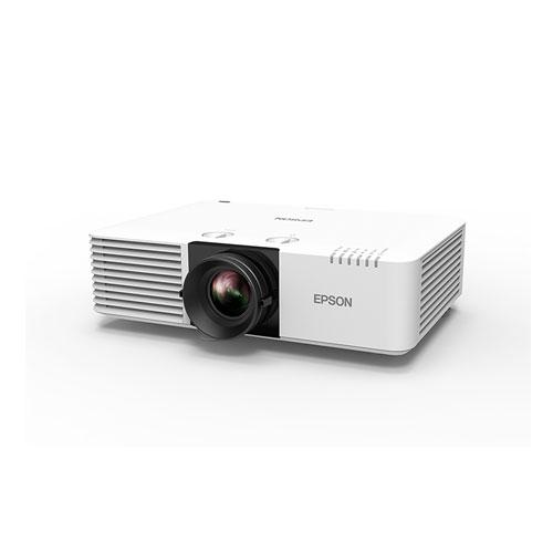 Epson EBL530U FHD WUXGA Long Throw Laser Projector price in hyderabad, telangana, nellore, vizag, bangalore