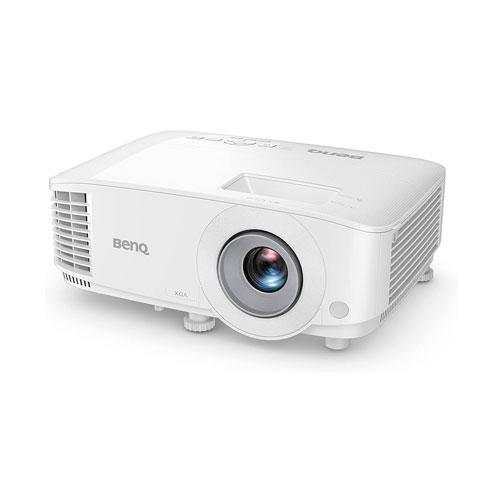 Benq MX560C 4000 Lumens XGA Projector price in hyderabad, telangana, nellore, vizag, bangalore