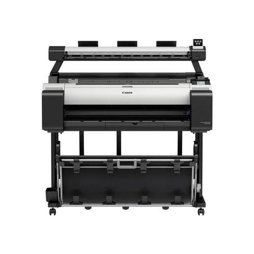 Canon imagePROGRAF TX 5320 Large Format Printer Price in chennai, tamilandu, Hyderabad, telangana