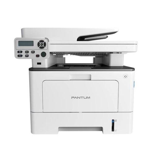 Pantum BM5100ADW Mono Laser AIO Printer price in hyderabad, telangana, nellore, vizag, bangalore