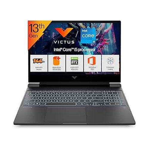 Hp Victus 15 fa2196TX i5 Processor 16GB RAM Laptop Price in chennai, tamilandu, Hyderabad, telangana