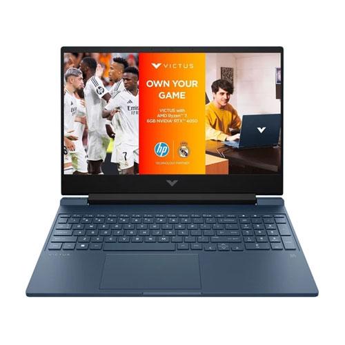 Hp Victus 15 fb3189AX AMD Ryzen 7 Processor 16GB RAM Laptop Price in chennai, tamilandu, Hyderabad, telangana
