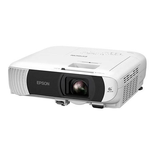 Epson EBFH54 4100 lumens FHD Wifi Projector price in hyderabad, telangana, nellore, vizag, bangalore