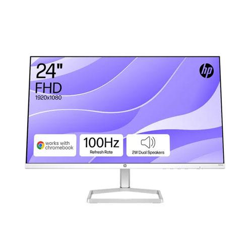 HP Series 5 524sa FHD IPS Panel Monitor price in hyderabad, telangana, nellore, vizag, bangalore