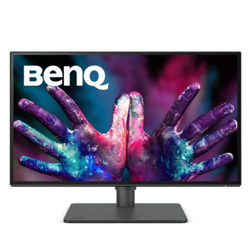 Benq GW2491 IPS Panel Eye care Stylish Monitor price in hyderabad, telangana, nellore, vizag, bangalore