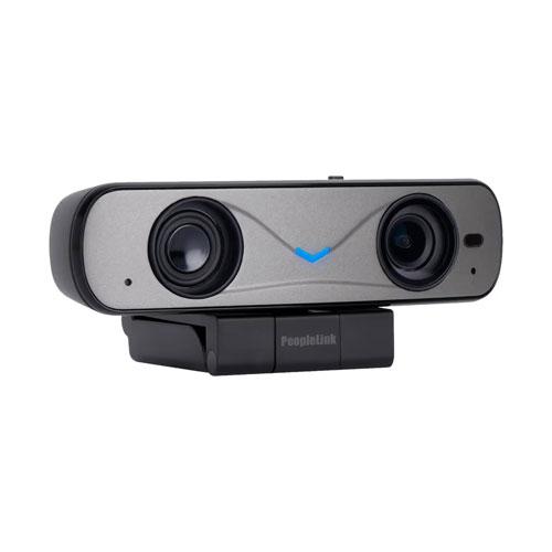PeopleLink Fusion 16 Webcam Video Conference price in hyderabad, telangana, nellore, vizag, bangalore