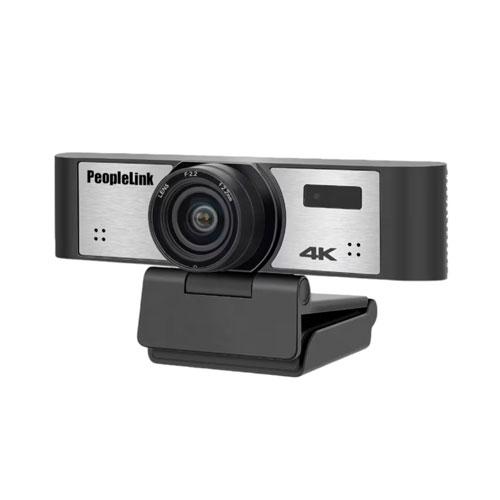 PeopleLink Eagle 4K Webcam Video Conference price in hyderabad, telangana, nellore, vizag, bangalore