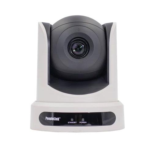 PeopleLink iCam FHD 10X Video Conference price in hyderabad, telangana, nellore, vizag, bangalore