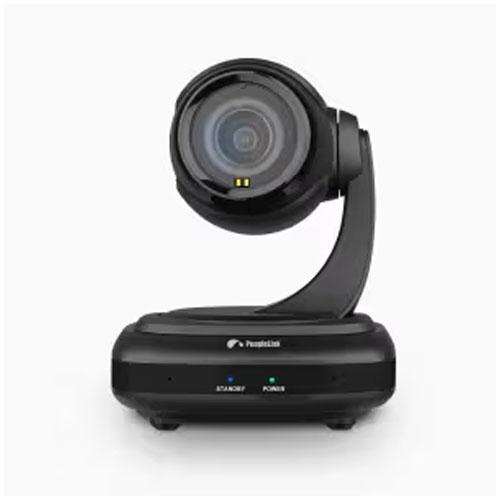PeopleLink iCam FHD 3X Video Conference price in hyderabad, telangana, nellore, vizag, bangalore